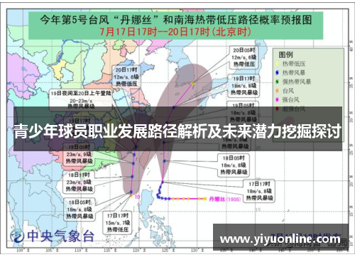 青少年球员职业发展路径解析及未来潜力挖掘探讨